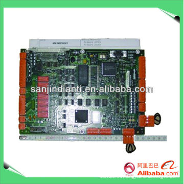 KONE elevator pcb KM760310G01 kone elevator card, kone elevator panel